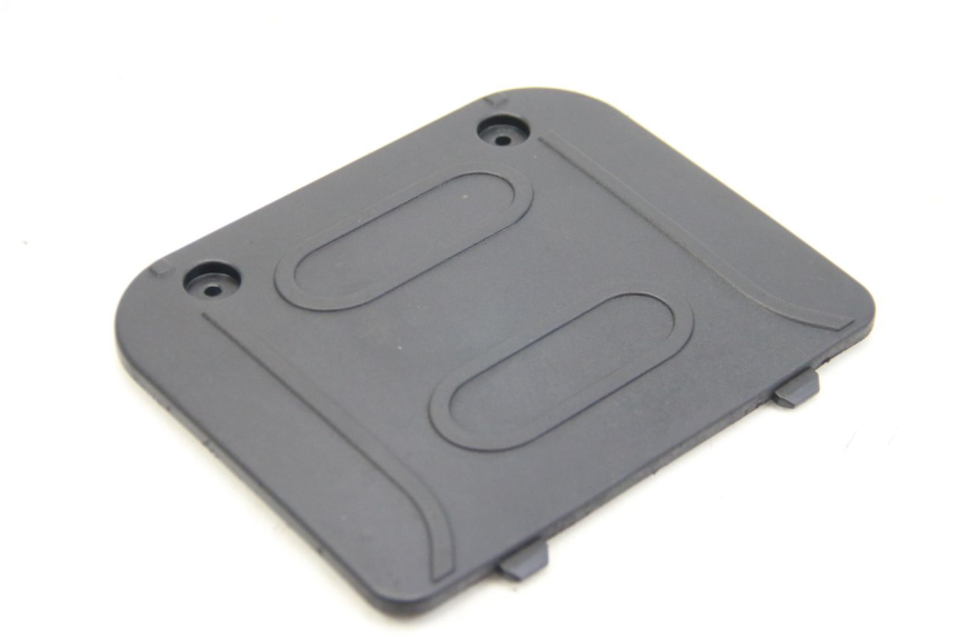 photo de BATTERIEABDECKUNG LVNENG S5 1 (2019 - 2023) - Hauptansicht