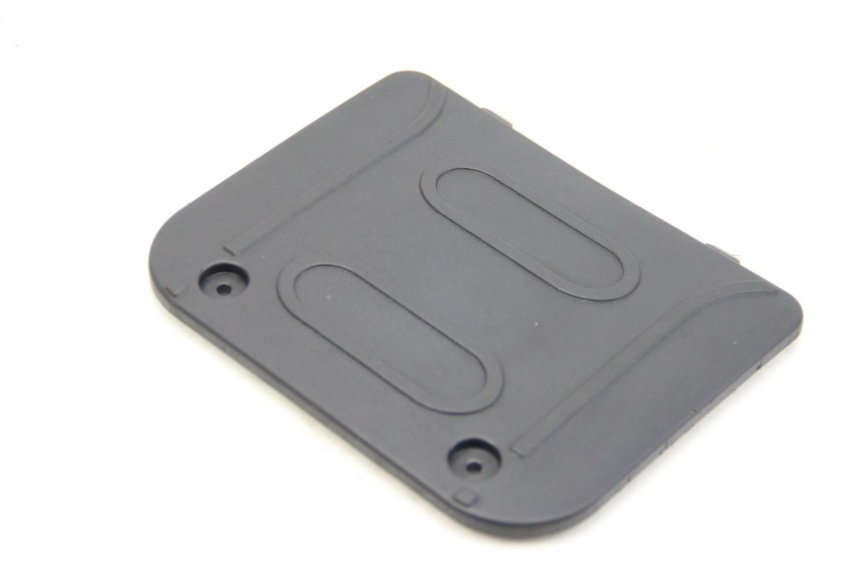 photo de BATTERIEABDECKUNG LVNENG S5 1 (2019 - 2023) - Zoom auf Gebrauchszustand