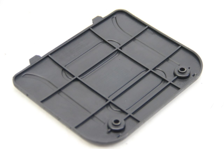 photo de BATTERIEABDECKUNG LVNENG S5 1 (2019 - 2023) - Alternative Perspektive