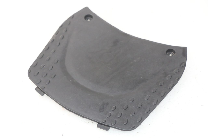 photo de BATTERIEABDECKUNG JM MOTORS SANTANA 50 (2014 - 2023) - Hauptansicht