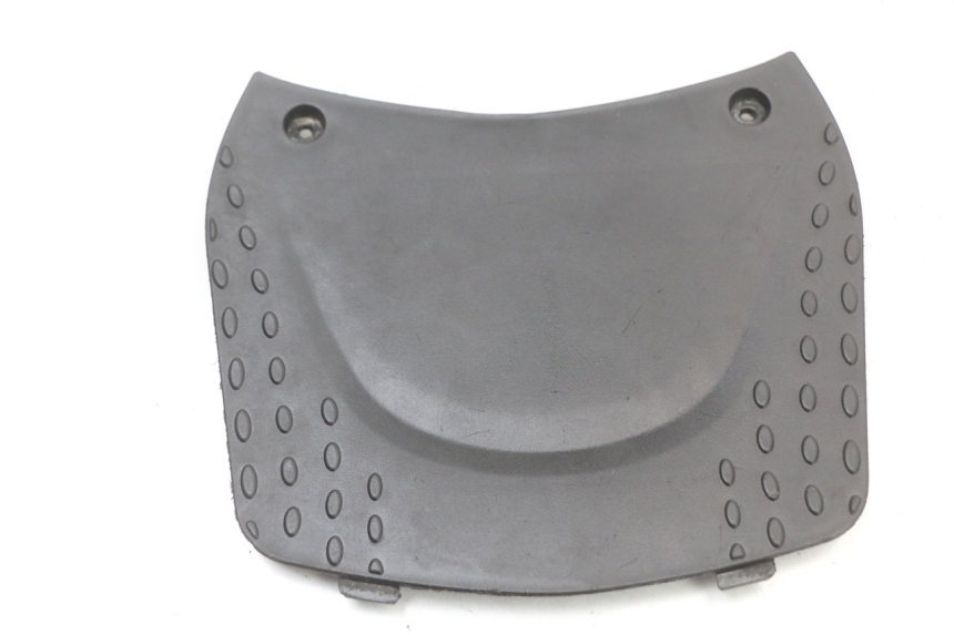 photo de BATTERIEABDECKUNG JM MOTORS SANTANA 50 (2014 - 2023) - Hauptansicht