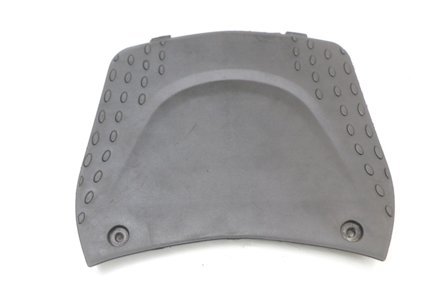 photo de BATTERIEABDECKUNG JM MOTORS SANTANA 50 (2014 - 2023) - Detailansicht des Bauteils