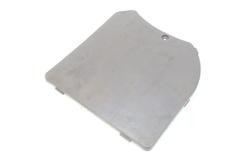 photo de BATTERIEABDECKUNG JM MOTORS SC 4T 50 (2012 - 2017) - Hauptansicht