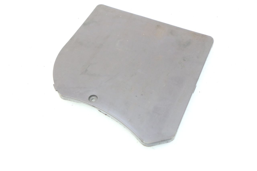 photo de BATTERIEABDECKUNG JM MOTORS SC 4T 50 (2012 - 2017) - Zoom auf Gebrauchszustand