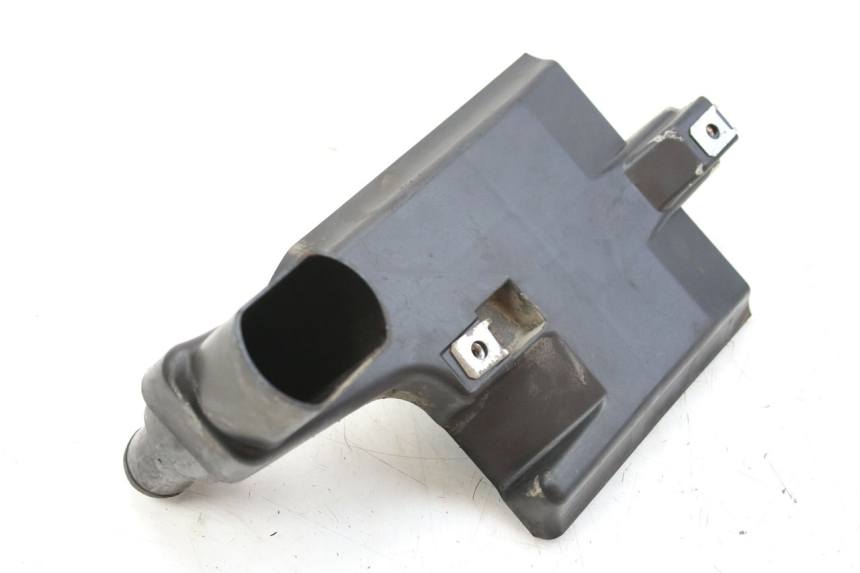 photo de BATTERIEABDECKUNG APRILIA SCARABEO 100 (2003 - 2012) - Gesamtansicht des Produkts