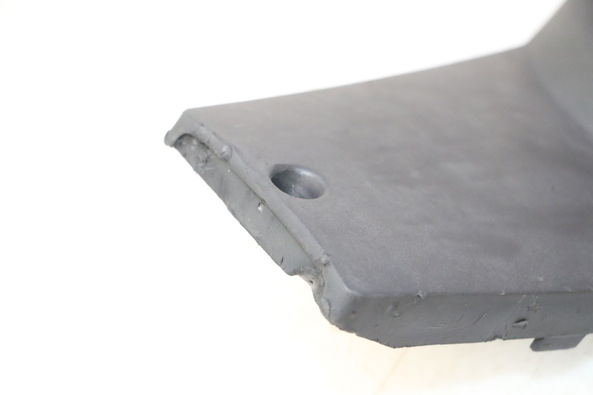photo de BATTERIEABDECKUNG RIDE SLASH 2T 50 (2012 - 2014) - Detailansicht des Bauteils