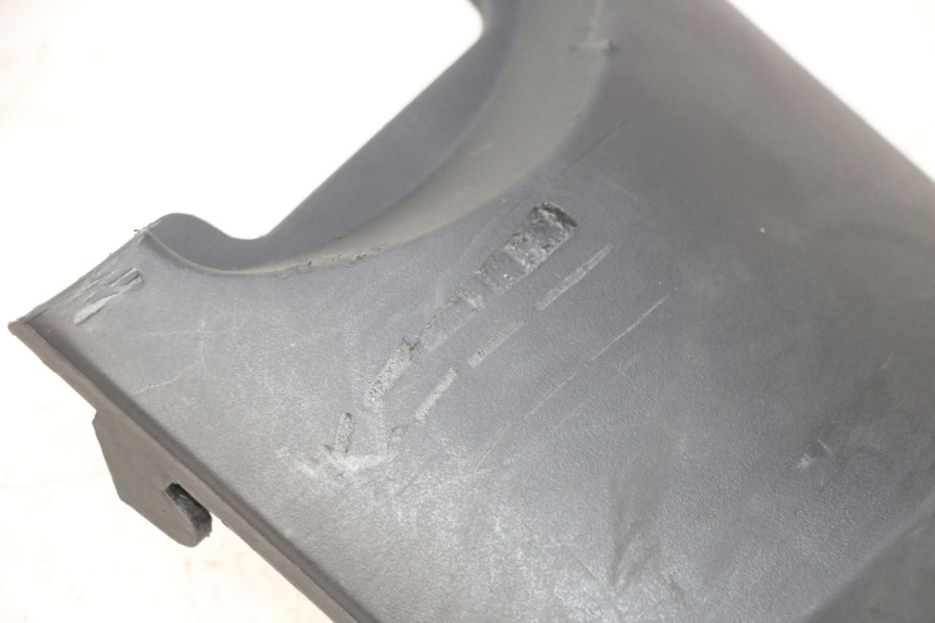 photo de BATTERIEABDECKUNG RIDE SLASH 2T 50 (2012 - 2014) - Technische Nahaufnahme