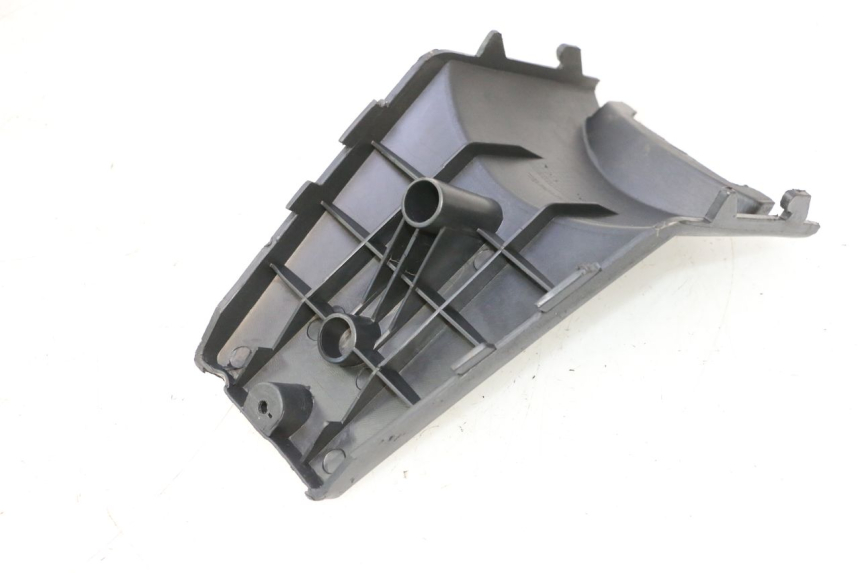 photo de BATTERIEABDECKUNG RIDE SLASH 2T 50 (2012 - 2014) - Details der Befestigungspunkte