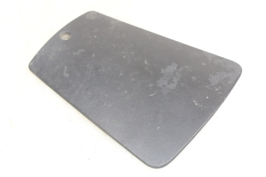 photo de BATTERIEABDECKUNG PEUGEOT SPEEDFIGHT LC 50 (1996 - 2002) - Hauptansicht