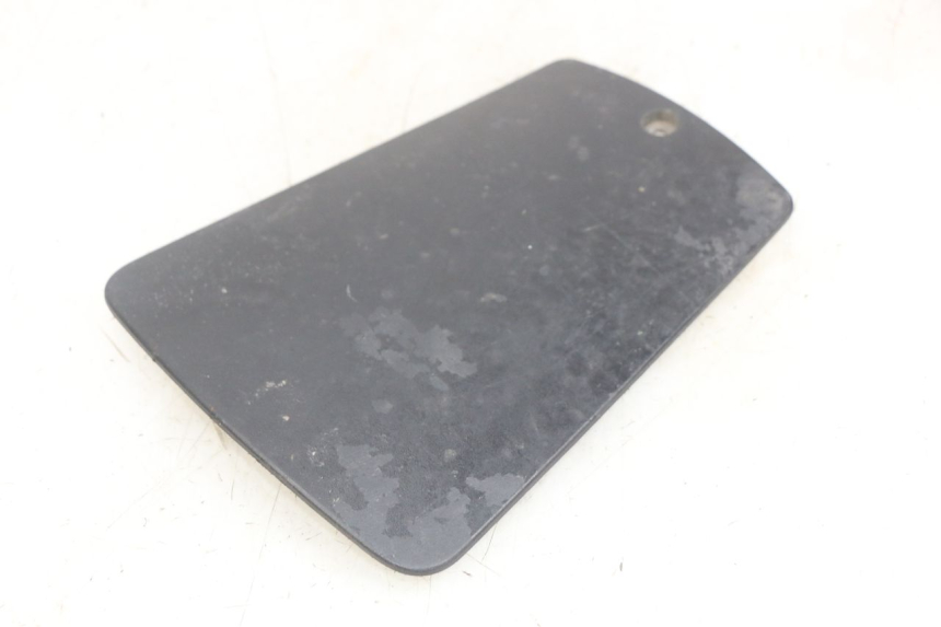 photo de BATTERIEABDECKUNG PEUGEOT SPEEDFIGHT LC 50 (1996 - 2002) - Detailansicht des Bauteils