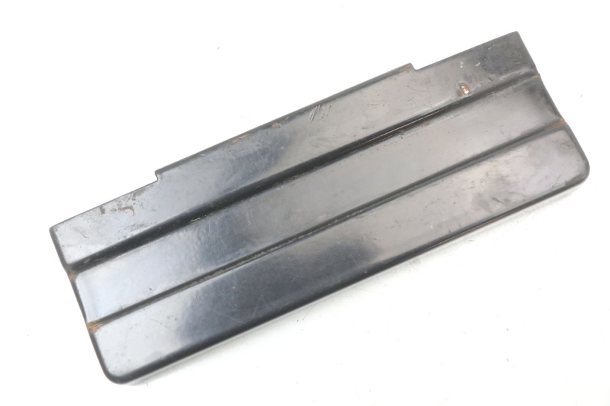 photo de Batterieabdeckung HARLEY DAVIDSON SPORTSTER XL CUSTOM 1200 (2003 - 2004) - Hauptansicht