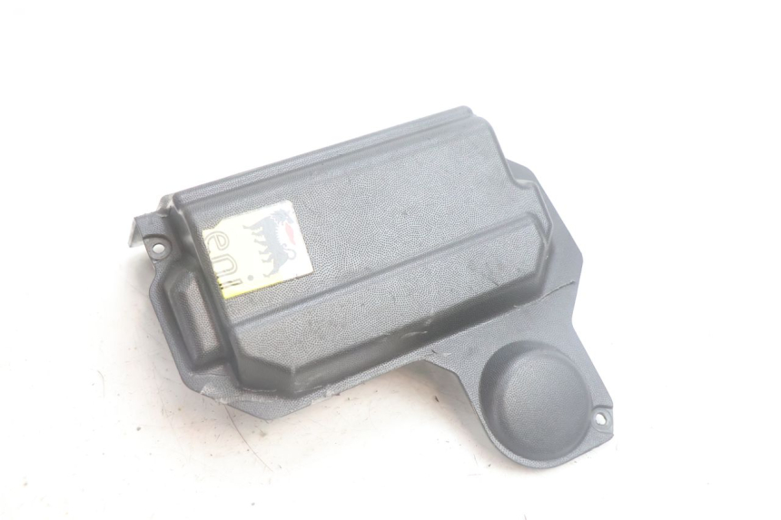 photo de BATTERIEABDECKUNG APRILIA SR 2T 50 (2012 - 2017) - Hauptansicht