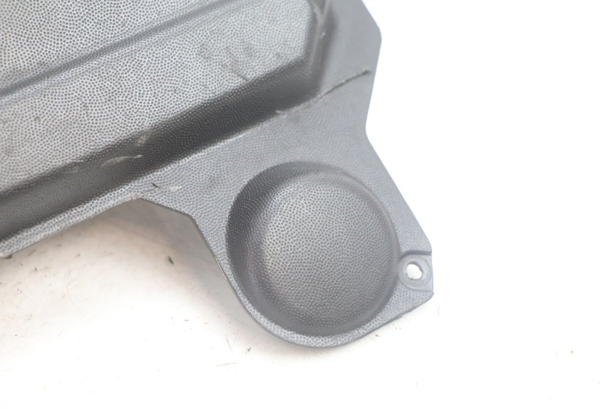 photo de BATTERIEABDECKUNG APRILIA SR 2T 50 (2012 - 2017) - Alternative Perspektive