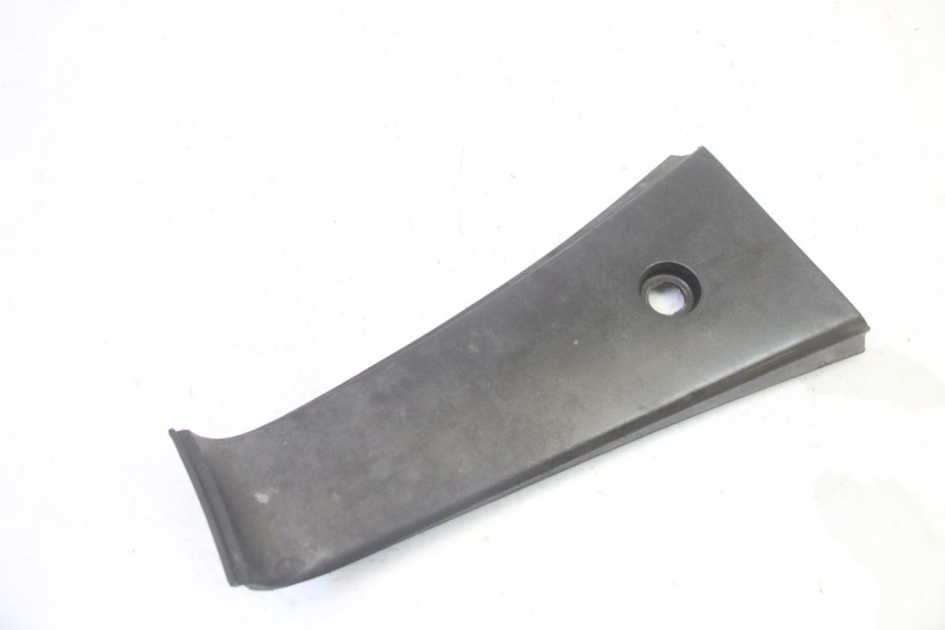 photo de BATTERIEABDECKUNG APRILIA SR R 2T LC 50 (2018 - 2021) - Hauptansicht