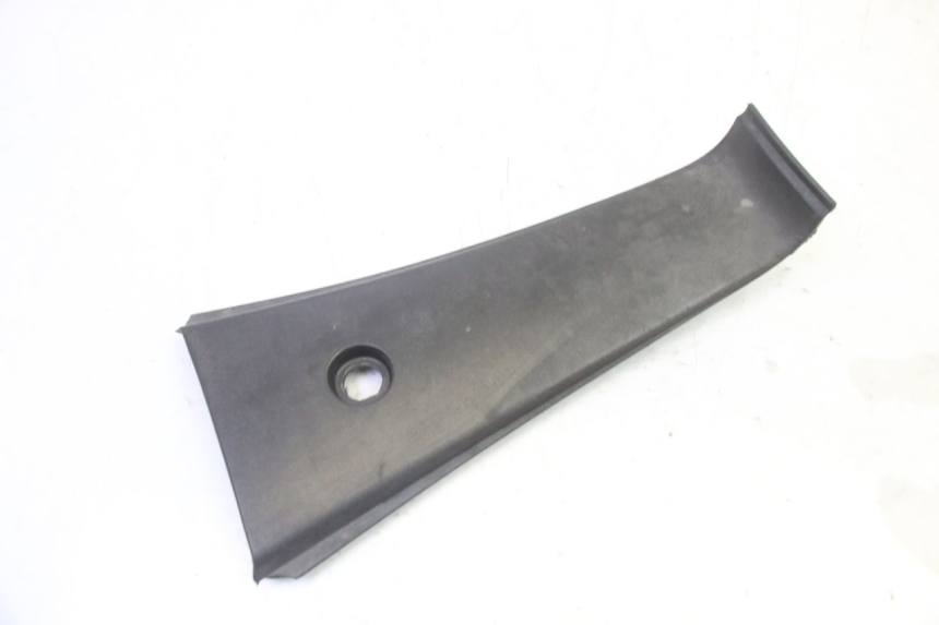 photo de BATTERIEABDECKUNG APRILIA SR R 2T LC 50 (2018 - 2021) - Detailansicht des Bauteils