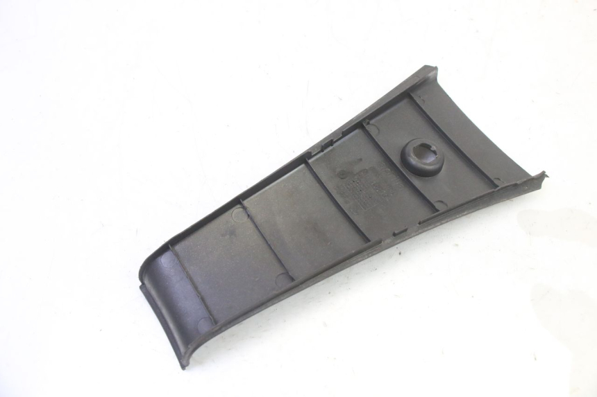 photo de BATTERIEABDECKUNG APRILIA SR R 2T LC 50 (2018 - 2021) - Alternative Perspektive