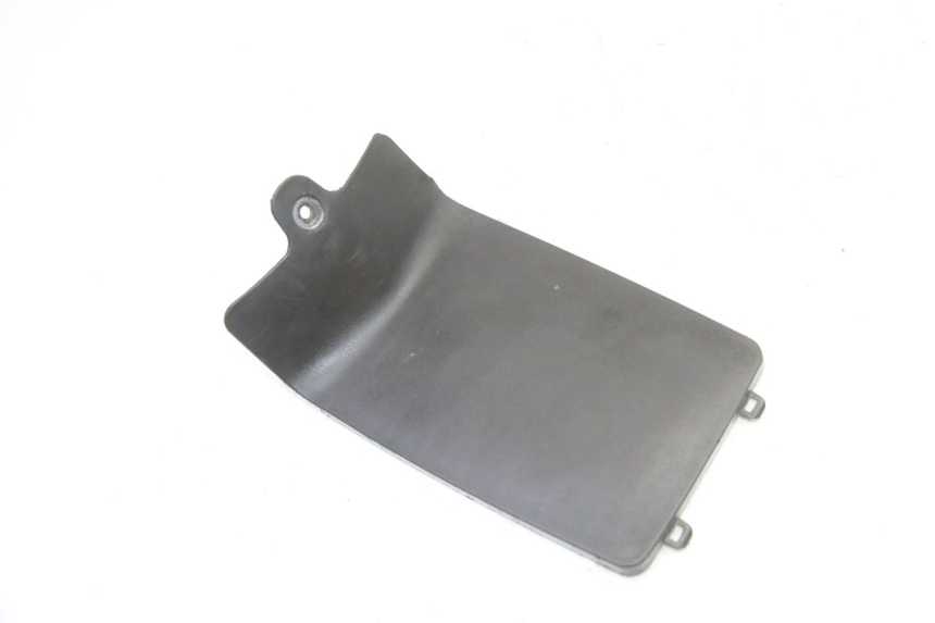 photo de BATTERIEABDECKUNG PEUGEOT STREETZONE I 2T 50 (2018 - 2020) - Hauptansicht