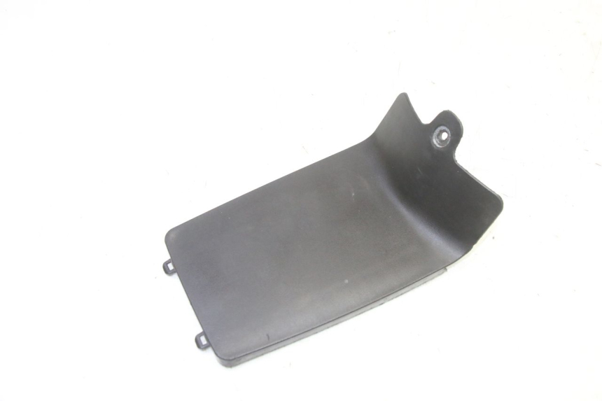 photo de BATTERIEABDECKUNG PEUGEOT STREETZONE I 2T 50 (2018 - 2020) - Detailansicht des Bauteils