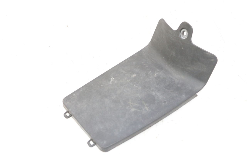 photo de BATTERIEABDECKUNG PEUGEOT STREETZONE I NAKED 2T 50 (2018 - 2020) - Hauptansicht