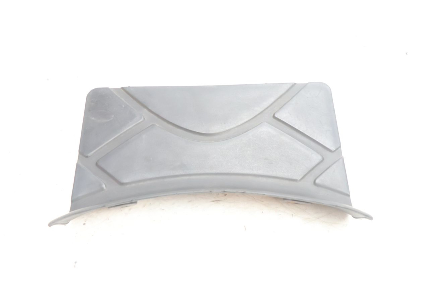 photo de BATTERIEABDECKUNG KYMCO SUPER 8 2T 50 (2007 - 2013) - Alternative Perspektive