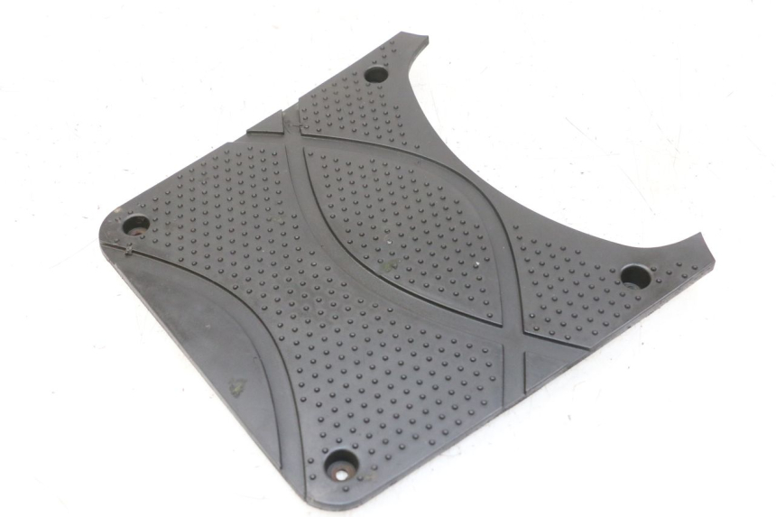 photo de BATTERIEABDECKUNG SYM ORBIT 2 4T 50 (2018 - 2022) - Hauptansicht