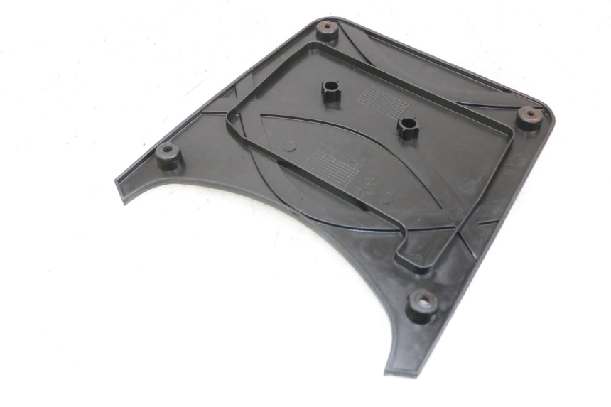 photo de BATTERIEABDECKUNG SYM ORBIT 2 4T 50 (2018 - 2022) - Detailansicht des Bauteils