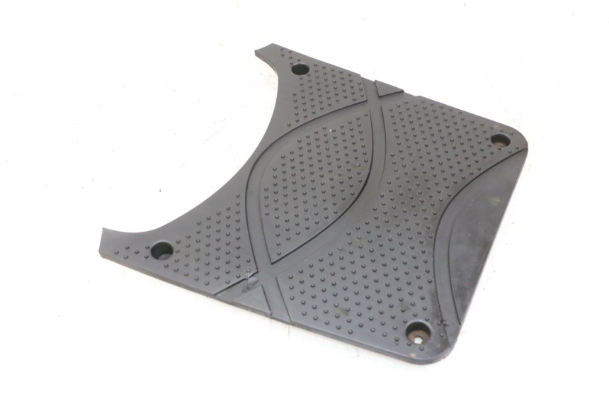 photo de BATTERIEABDECKUNG SYM ORBIT 2 4T 50 (2018 - 2022) - Zoom auf Gebrauchszustand