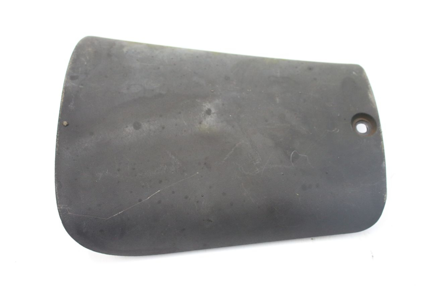 photo de BATTERIEABDECKUNG PEUGEOT TKR TREKKER FURIOUS 50 (2005 - 2014) - Hauptansicht