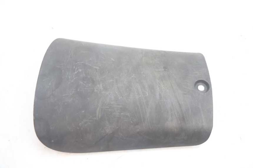 photo de BATTERIEABDECKUNG PEUGEOT TKR TREKKER FURIOUS 50 (2005 - 2014) - Hauptansicht