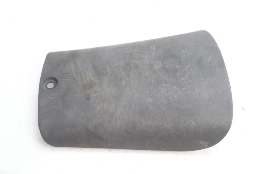 photo de BATTERIEABDECKUNG PEUGEOT TKR TREKKER FURIOUS 50 (2005 - 2014) - Detailansicht des Bauteils