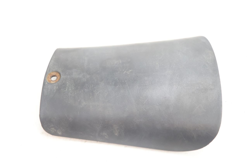 photo de BATTERIEABDECKUNG PEUGEOT TKR TREKKER FURIOUS 50 (2005 - 2014) - Detailansicht des Bauteils