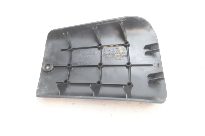 photo de BATTERIEABDECKUNG PEUGEOT TKR TREKKER FURIOUS 50 (2005 - 2014) - Alternative Perspektive