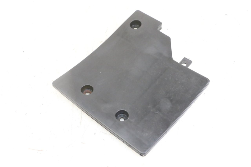 photo de BATTERIEABDECKUNG TNT MOTOR ROMA 10' 4T 50 (2019 - 2022) - Hauptansicht