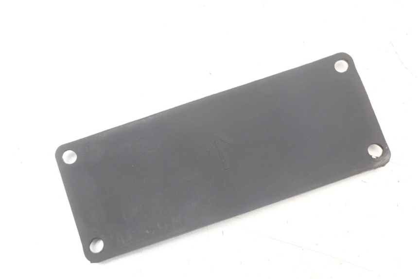 photo de BATTERIEABDECKUNG DUALTRON TOGO PLUS 1 - Hauptansicht