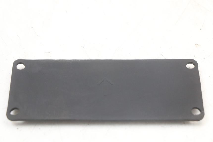 photo de BATTERIEABDECKUNG DUALTRON TOGO PLUS 1 - Detailansicht des Bauteils