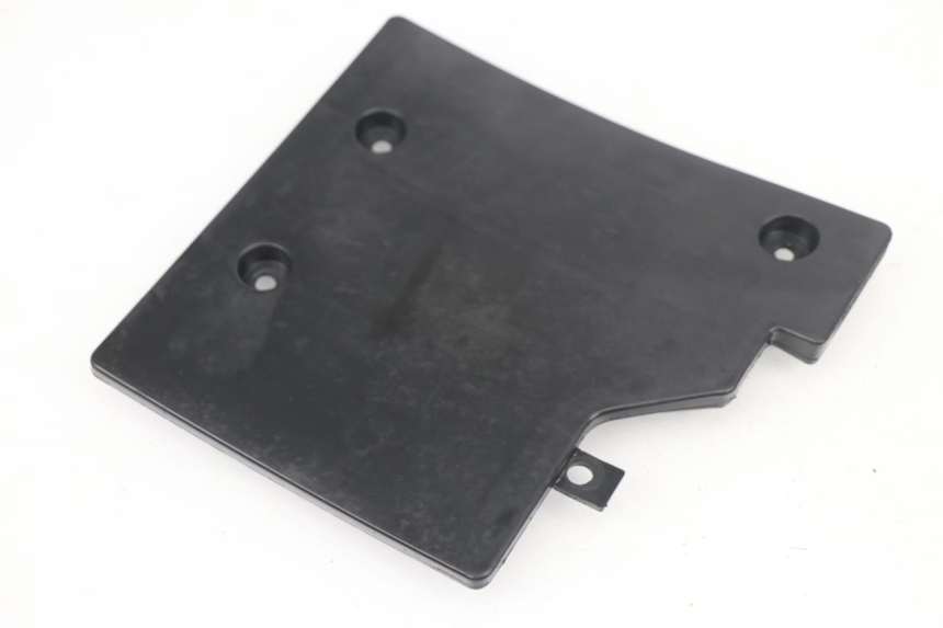 photo de BATTERIEABDECKUNG BAOTIAN TRAVEL SPIRIT 50 (2010 - 2012) - Hauptansicht