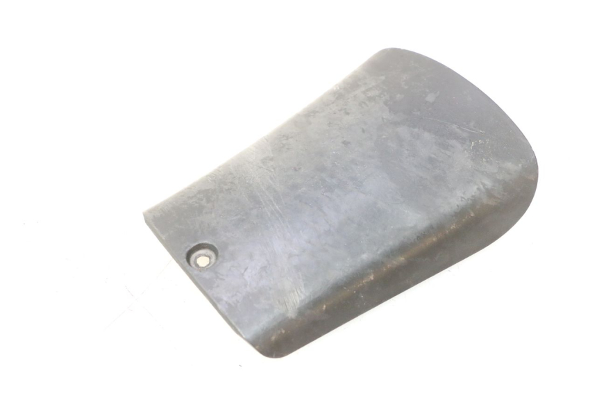 photo de BATTERIEABDECKUNG PEUGEOT TREKKER TKR 50 (2005 - 2014) - Hauptansicht