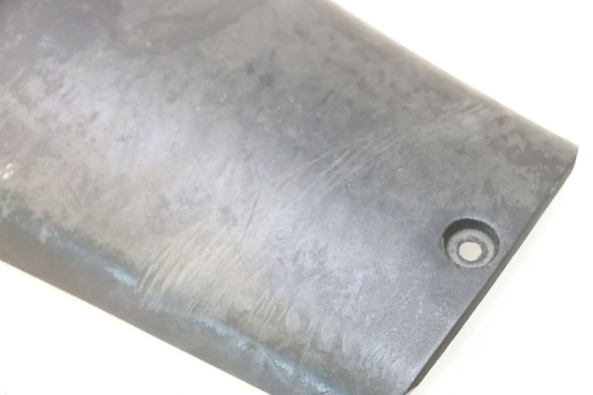 photo de BATTERIEABDECKUNG PEUGEOT TREKKER TKR 50 (2005 - 2014) - Alternative Perspektive