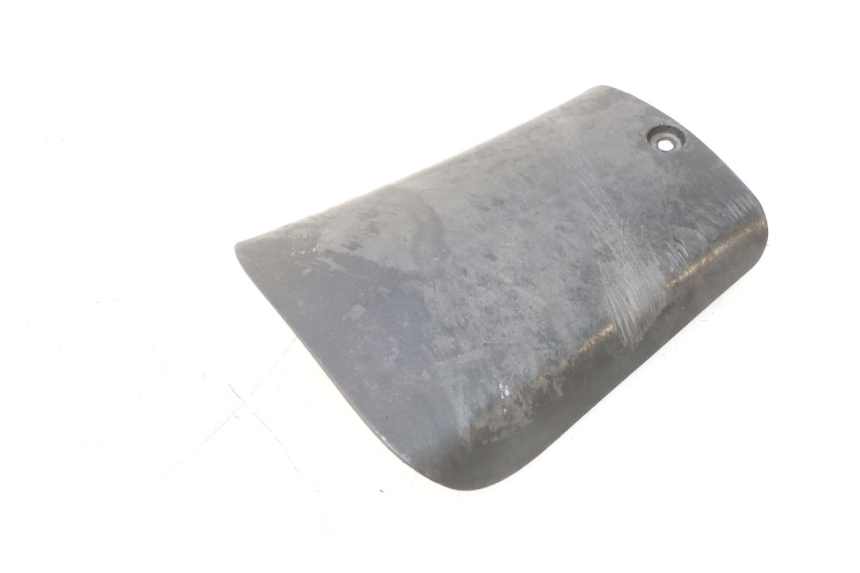 photo de BATTERIEABDECKUNG PEUGEOT TREKKER TKR 50 (2005 - 2014) - Technische Nahaufnahme