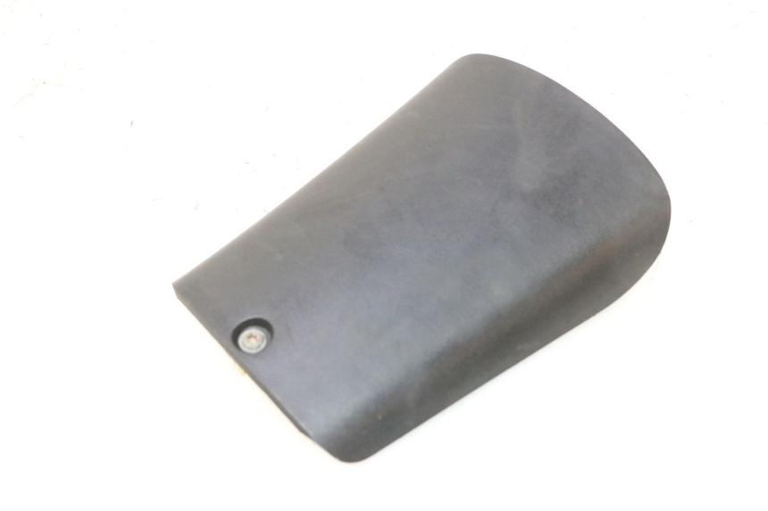 photo de BATTERIEABDECKUNG PEUGEOT TREKKER 50 (1995 - 2004) - Hauptansicht