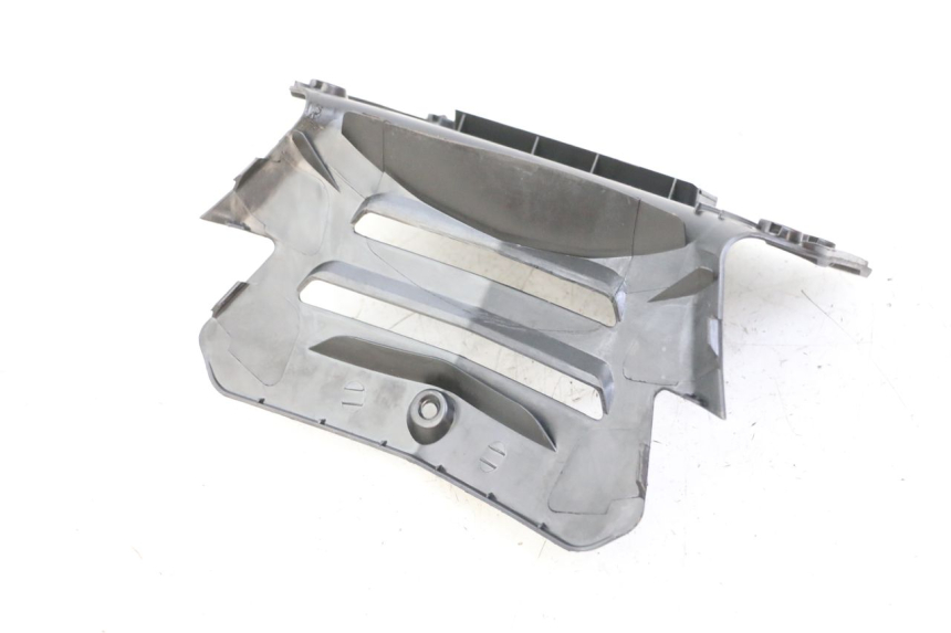 photo de BATTERIEABDECKUNG PEUGEOT TWEET 4T 50 (2018 - 2022) - Detailansicht des Bauteils