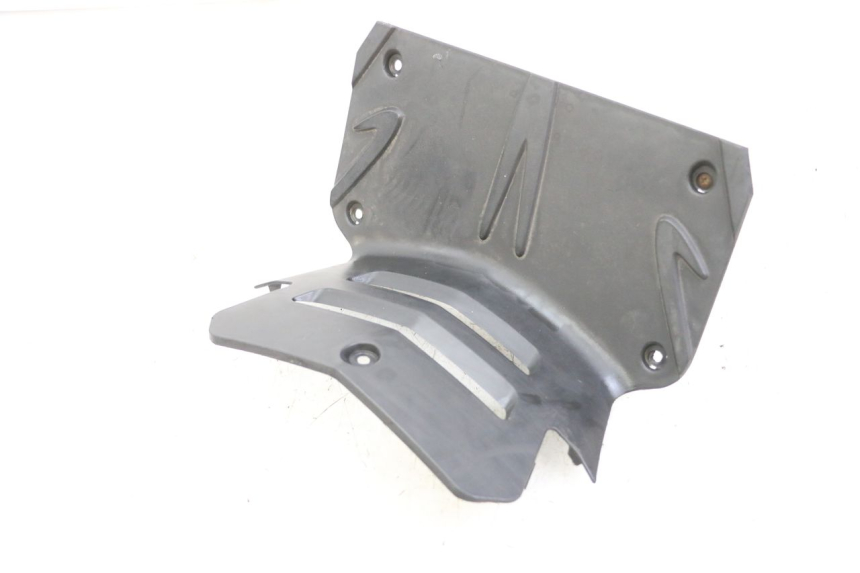 photo de BATTERIEABDECKUNG PEUGEOT TWEET 4T 50 (2018 - 2022) - Alternative Perspektive