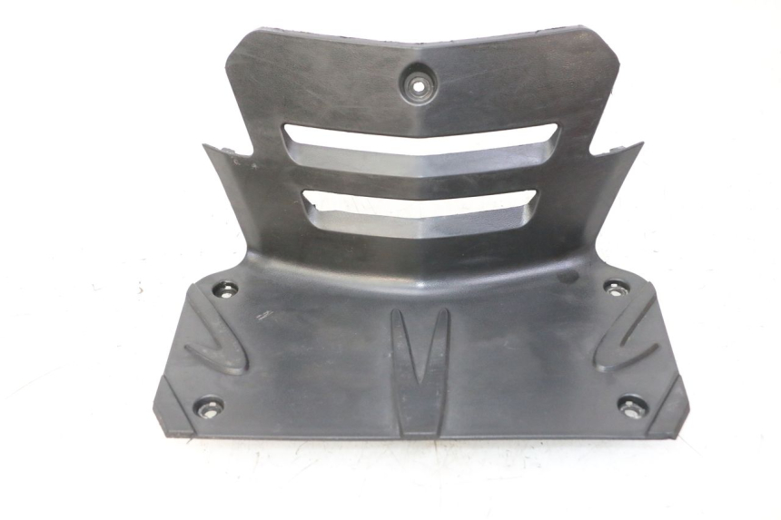 photo de BATTERIEABDECKUNG PEUGEOT TWEET PRO CARGO 50 (2018 - 2022) - Hauptansicht