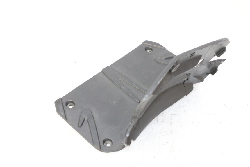 photo de BATTERIEABDECKUNG PEUGEOT TWEET PRO CARGO 50 (2018 - 2022) - Alternative Perspektive