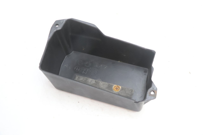 photo de BATTERIEABDECKUNG PIAGGIO TYPHOON 50 (2000 - 2009) - Alternative Perspektive