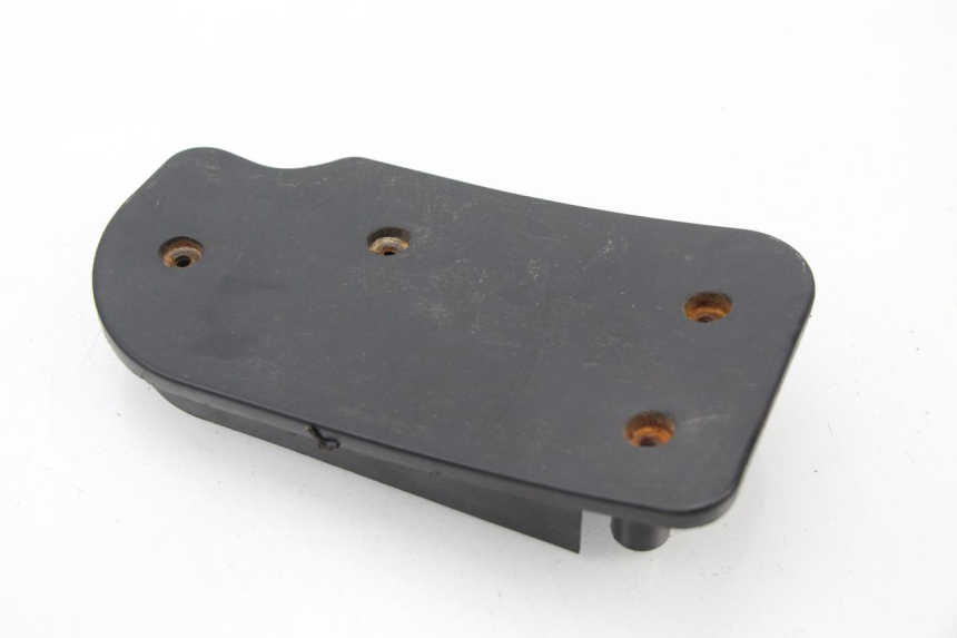 photo de BATTERIEABDECKUNG REVATTO URBA GT 125 (2007 - 2017) - Hauptansicht