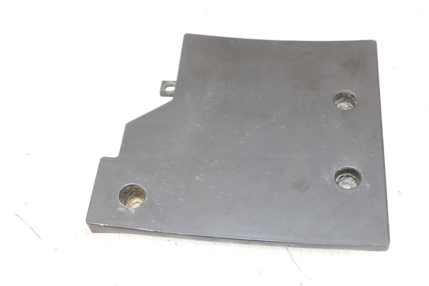 photo de BATTERIEABDECKUNG PEUGEOT V-CLIC VCLIC 50 (2007 - 2013) - Hauptansicht