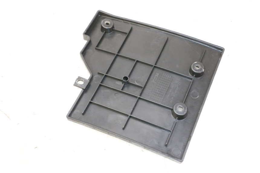 photo de BATTERIEABDECKUNG PEUGEOT V-CLIC VCLIC 50 (2007 - 2013) - Detailansicht des Bauteils