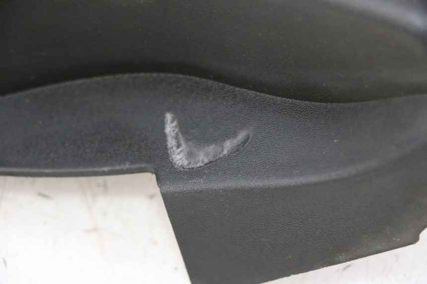 photo de BATTERIEABDECKUNG YAMAHA X-CITY XCITY 125 (2007 - 2013) - Alternative Perspektive