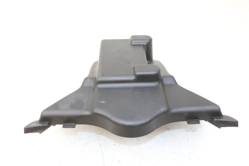 photo de BATTERIEABDECKUNG YAMAHA X-CITY XCITY 125 (2007 - 2013) - Technische Nahaufnahme